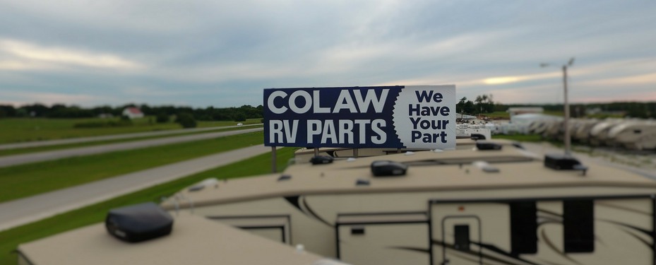 Rv Furniture Category Colaw Rv Used Parts