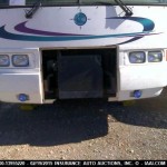 1999 National Tradewinds Used Salvage Parts, Tradewinds Doors For Sale
