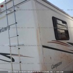 1999 Forest River Georgetown Motorhome Used Salvage Parts, Georgetown Mirrors For Sale