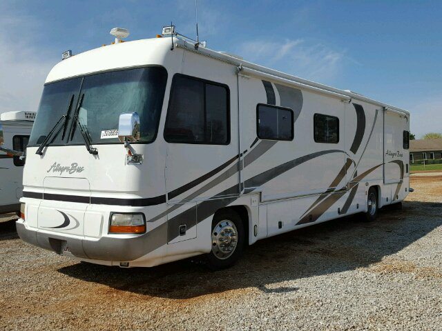 2002 Allegro Bus Motorhome Salvage Rv Parts For Sale2002 Allegro Bus Motorhome Salvage Rv Parts For Sale2002 Allegro Bus Motorhome Salvage Rv Parts For Sale2002 Allegro Bus Motorhome Salvage Rv Parts For Sale2002 Allegro Bus Motorhome Salvage Rv Parts For Sale