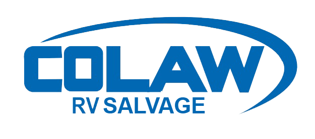 Colaw RV Used Parts